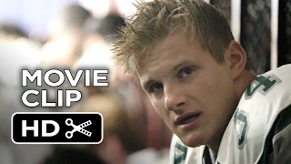 When The Game Stands Tall Movie CLIP - Locker Room Speech (2014) - Alexander Ludwig Movie HD