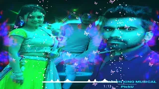 Aashiq-hai-Ladki-UP-Bihar- -ke(Love-dance- vibration-mix)-Dvj-SUNIL-SNK