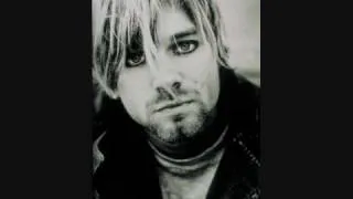 Kurt Cobain Interview part 2