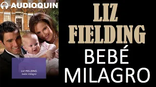 Bebé Milagro ✅ Audiolibro | AUDIOQUIN