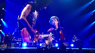 The Rolling Stones - You Can't Always Get What You Want (Live) - Anaheim, CA  5-15-13