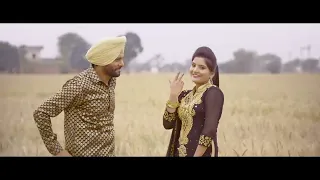 NEW PUNJABI SONGS 2016 | COMBINE 2 | VEER SUKHWANT & RENU RANJIT |Miss Pooja | New SONGS 2016