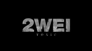 2WEI  - Toxic (Official Britney Spears Epic Cover)