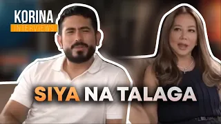 Gerald Anderson's STUNNING Revelation - You Won't Believe What He Said to Korina!