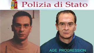 Italy arrests most-wanted Mafia boss after 30 years on the run