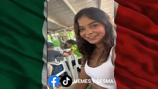 🚨Humor Viral Mexicano #8🚨SI TE RÍES PIERDES🇲🇽 Memes Mexicanos 🇲🇽🌮😂🤣🇲🇽