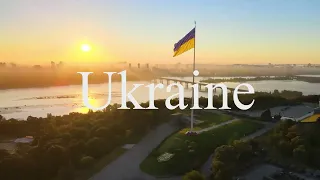 ВіТри - Вогонь! ВСЕ БУДЕ УКРАЇНА🇺🇦❤️