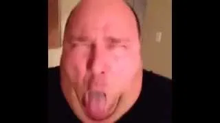 I will always love you    lemon    Funny Will Sasso Vine Video