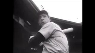 1950 World Series Game 3: Phillies @ Yankees