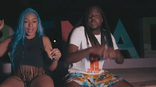 Winning Challenge   Mr Legz x Destra Official Video