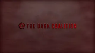 The Dark Coalition Clan Announcement - Dead Frontier 2 (Accepting recruits!)