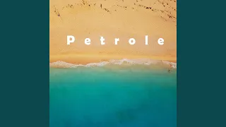 Petrole