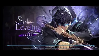 Solo Levelling Arise: Blue Venom Extinguish & Level Up | EPIC Gaming Adventure! | @rufsteps