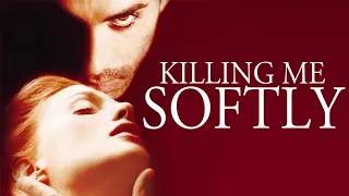 Killing Me Softly 2002 Hollywood Full Movie Explained In Hindi | @Nexa Films