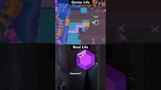 FUNNY Brawl Stars MEMES