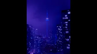[Free] Playboi Carti x Adrian Type Beat - "3AM in Toronto" (Prod. ADTurnUp)