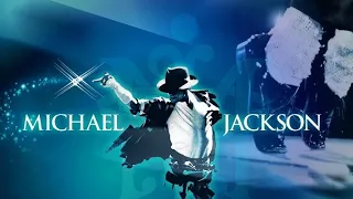 The Best of Michael Jackson (part 2)🎸 Сборник лучших песен Майкла Джексона (2 часть)