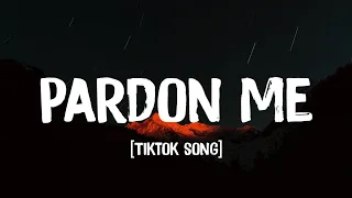 Lil Yachty - Pardon Me (Lyrics) Ft. Future, Mike WiLL Made-It