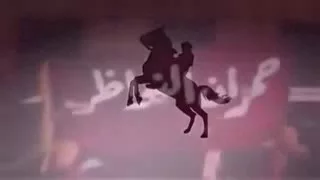 شيله الصوت جره يافهد