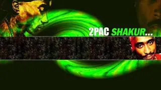 NEW REMIX 2012  2pac   Pass Out (Feat. Lil' Wayne) Mërwän Shakur