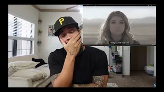 IM IN TEARS - First Time Hearing Pentatonix Hallelujah Reaction *EMOTIONAL*