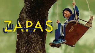 Zapas | Official Trailer | BayView Entertainment
