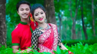 বৈদেশিয়া নাজান ছাড়িয়া 😍😍 . Mofizur Rahman.  ft, Keya & Prodip . Joyjit Dance .