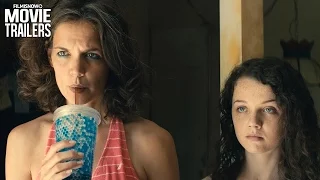 All We Had Trailer - Katie Holmes' directorial debut