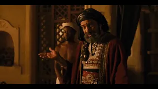 Muhammad The Messenger Of God 2015 720p WEB DL Malay Hardsub @c