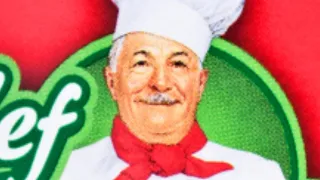 Who Was The Real Chef Boyardee?