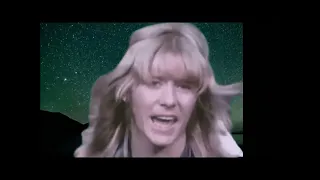 Sweet- Brian Connolly. In Memory -February 9, 1997-