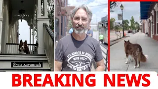 Very Sad😭News ! For American Pickers’ Fans | Mike Wolfe's Heartbreaking News! It Will Shock You!