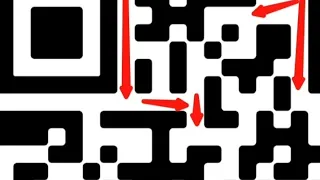 Пытаемся пройти игру лабиринт Labyrinth. Ищем метод найти выход из лабиринта. Прохождение лабиринтов