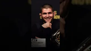 Шавкат Рахмонов нокаут года в UFC