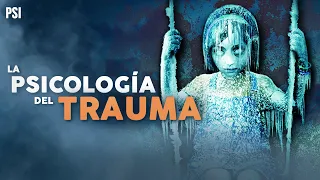 Silent Hill: Shattered Memories y la Psicología del Trauma | Retrospectiva