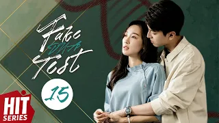 【ENG SUB】Fake DNA Test EP15-Ending | Julio Wan Yan, Xu Xiao Han | Some DNA tests prove everything