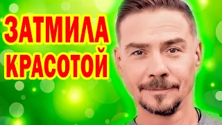 ВЫПРОСИЛ ДЕТЕЙ у БОГА! Мучался из-за СМЕРТИ Панина [ Как Выглядят ЖЕНА и ДЕТИ Дениса Никифорова ]