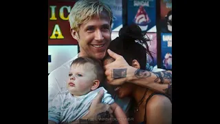 The place beyond the pines edit | o lugar onde tudo termina edit #ryangosling #sigma