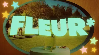 FLEUR* – Golf Aesthetic Instrumentals (credits on description)