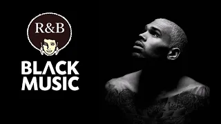 New Chris Brown Mix 2024 New Greatest Hits Playlist 2024