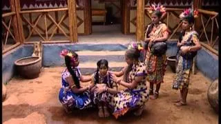 Shree Jagannath | Episode 34 | Epic Story | Oriya Devotional | Lokdhun Oriya