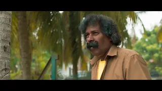 Adavadi Deepavali - Teaser | Astro Vinmeeen HD (Deepavali Special) | 2019