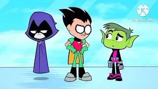 teen titans go season 2 adult jokes