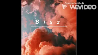 Bisz - I Hate U, I Love U (Reupload)