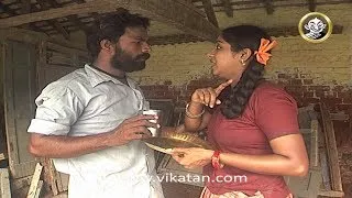 Kolangal Episode 1115