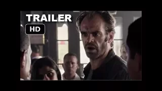 Grand Theft Auto V Movie Trailer/2018   Steven Ogg, Ray Liotta HD!!