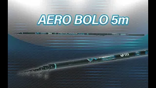 AERO BOLO