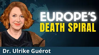 Western WAR PROPAGANDA Makes Peace in Ukraine Impossible | Dr. Ulrike Guérot (Part 2)
