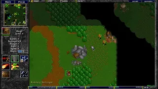 Warcraft 2 29.4.2024