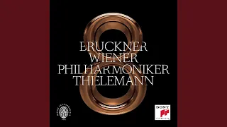 Symphony No. 8 in C Minor, WAB 108 (Haas Edition) : IV. Finale. Feierlich, nicht schnell